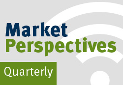 Quarterly Market Perspectives